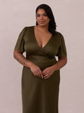 Elegant Dress