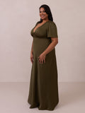 Elegant Dress