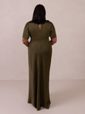 Elegant Dress