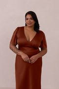 Elegant Dress