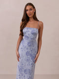 Maxine Dress