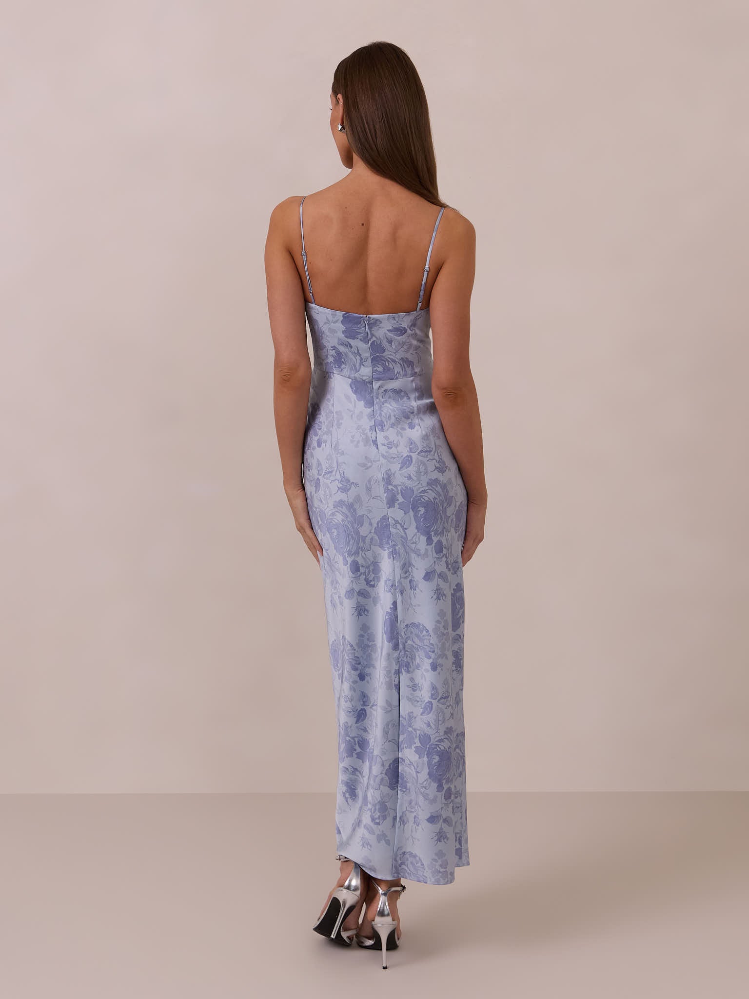 Elegant Dress