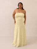 Elegant Dress