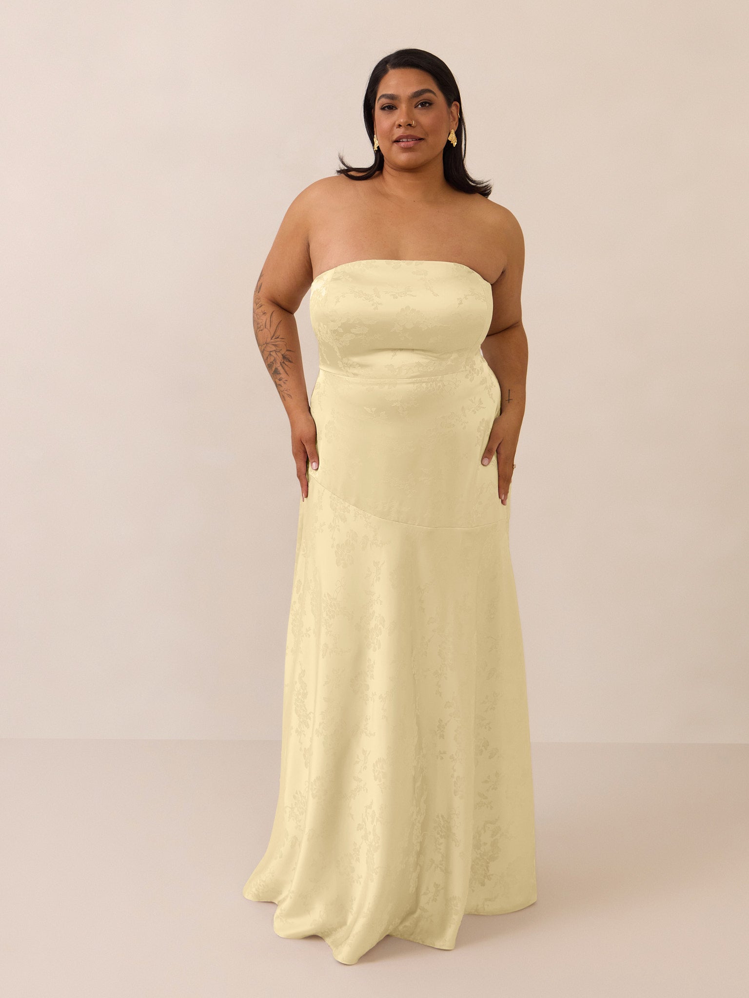 Elegant Dress