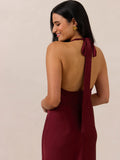 Elegant Dress