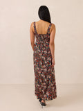 Elegant Dress