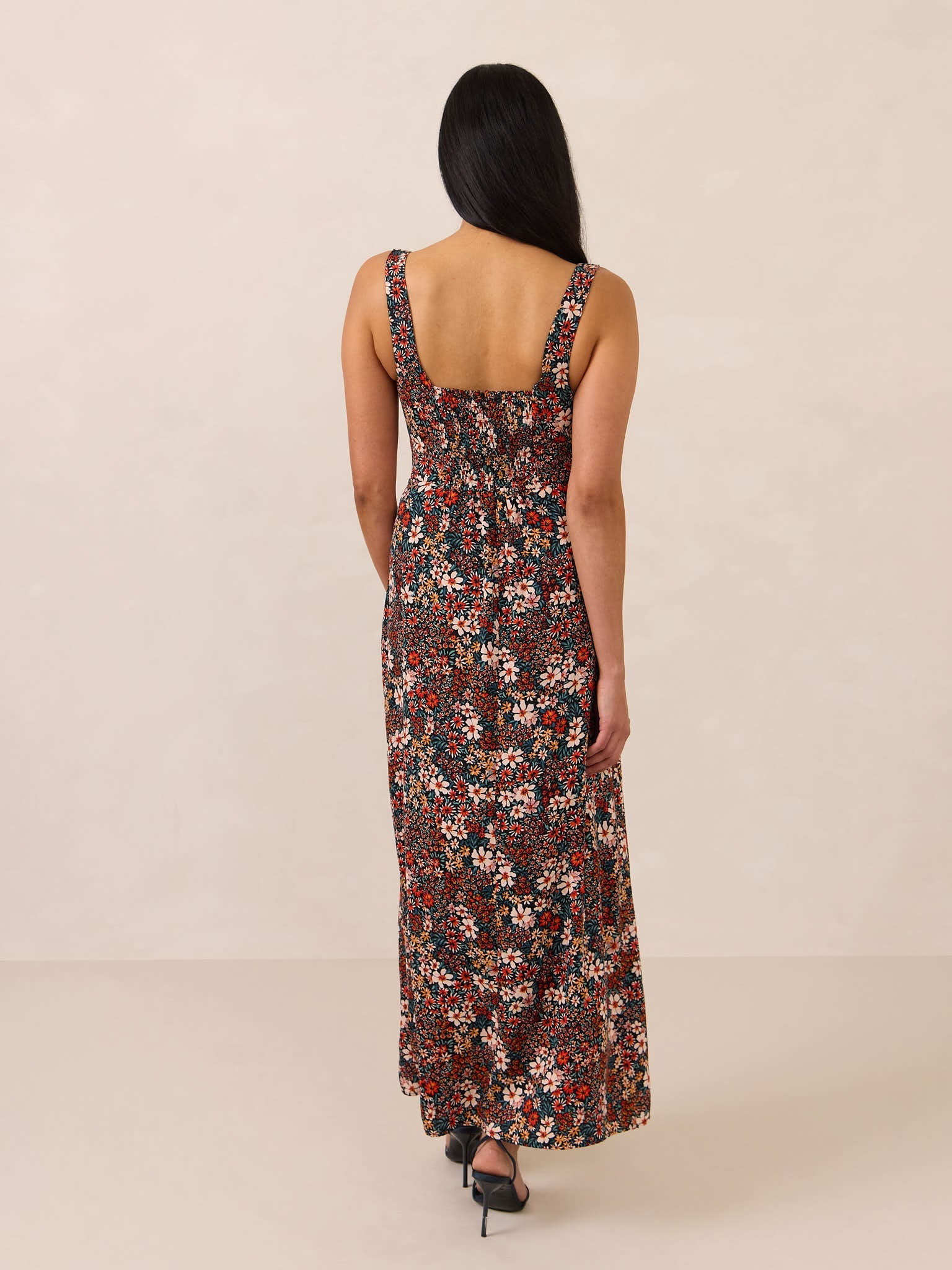 Elegant Dress