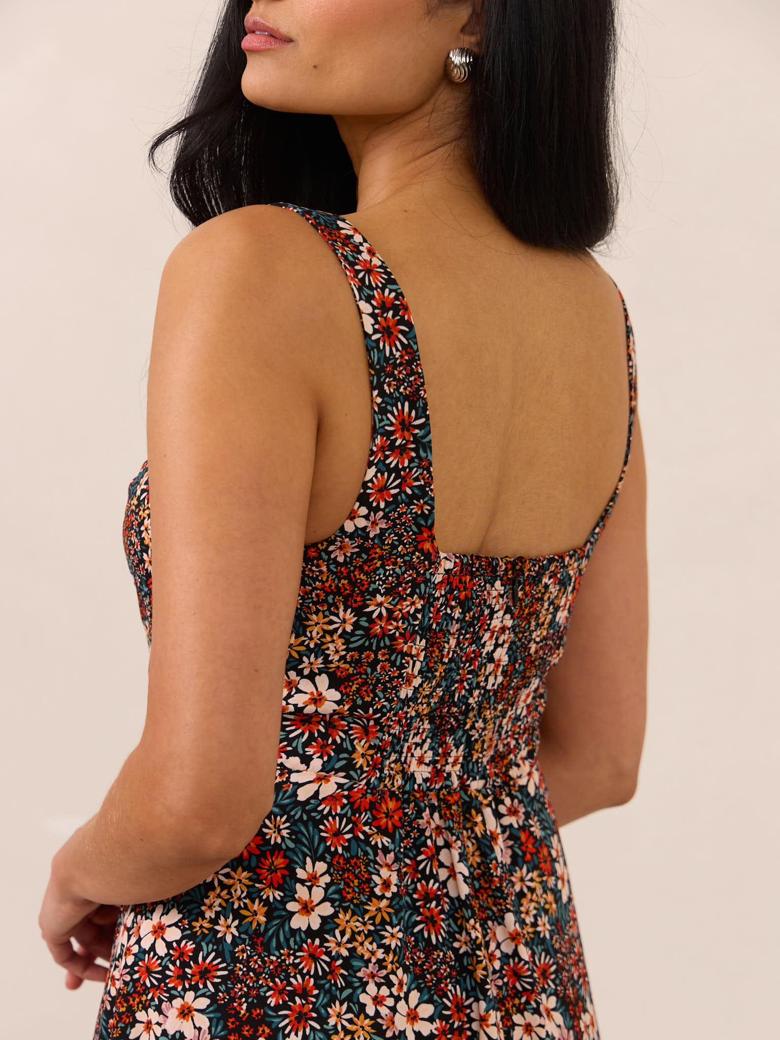 Elegant Dress