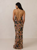 Elegant Dress