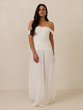 Madeline Dress
