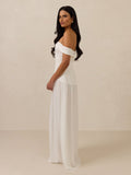 Elegant Dress