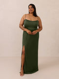 Elegant Dress