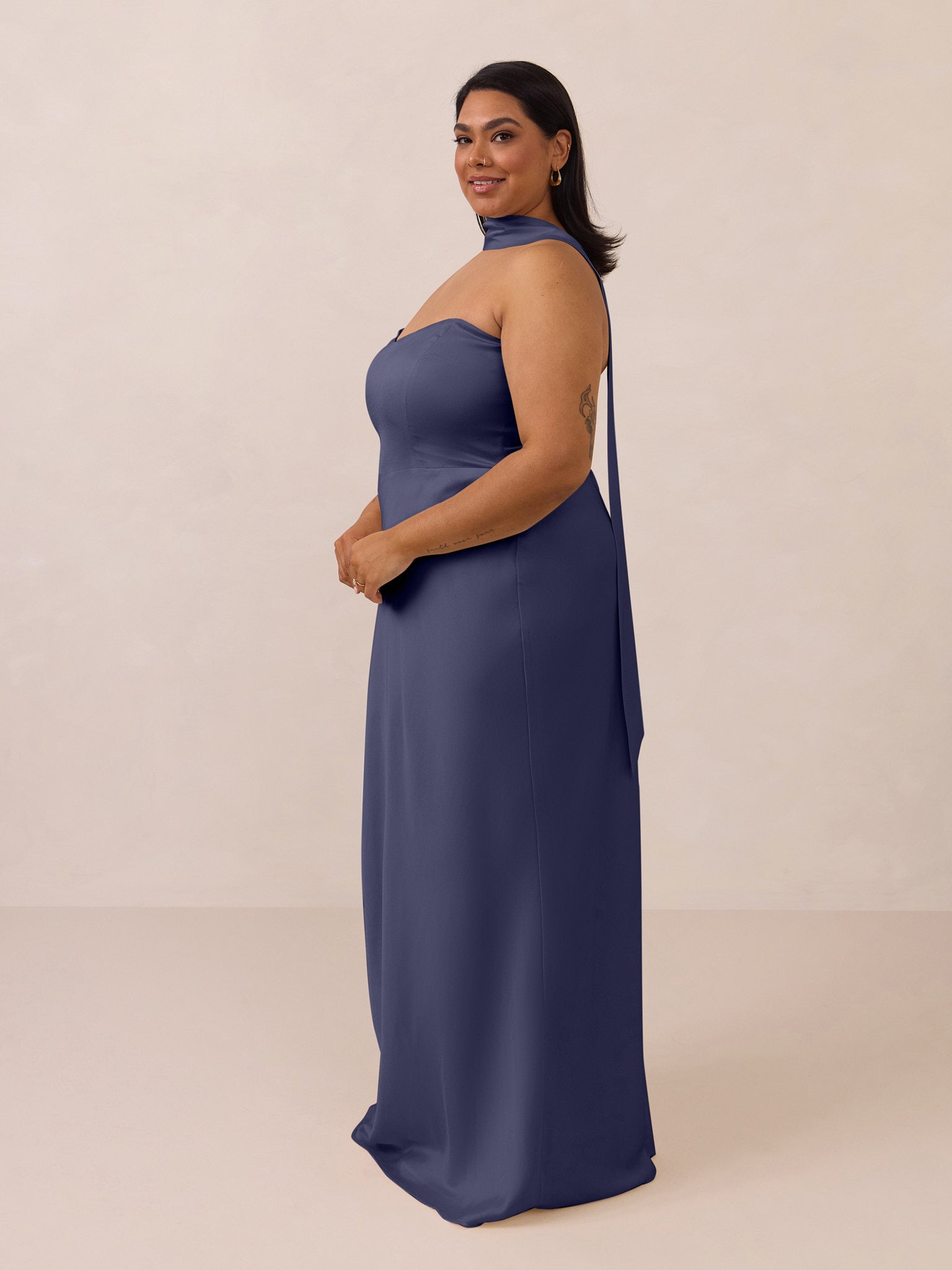 Elegant Dress