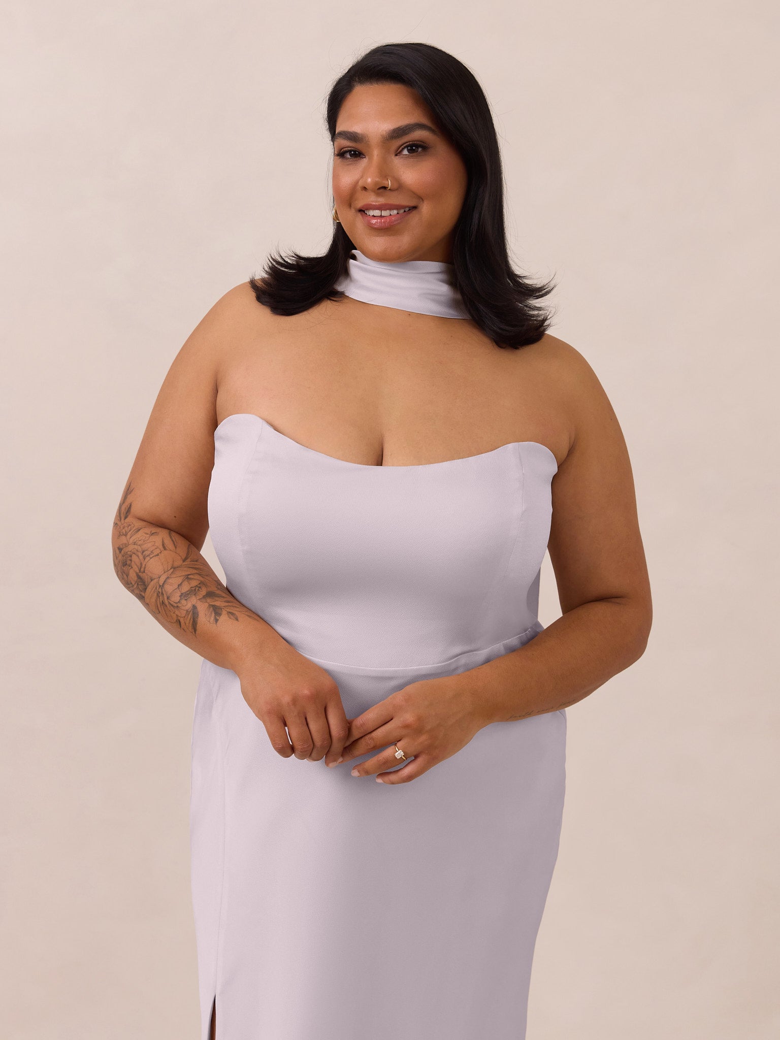 Elegant Dress