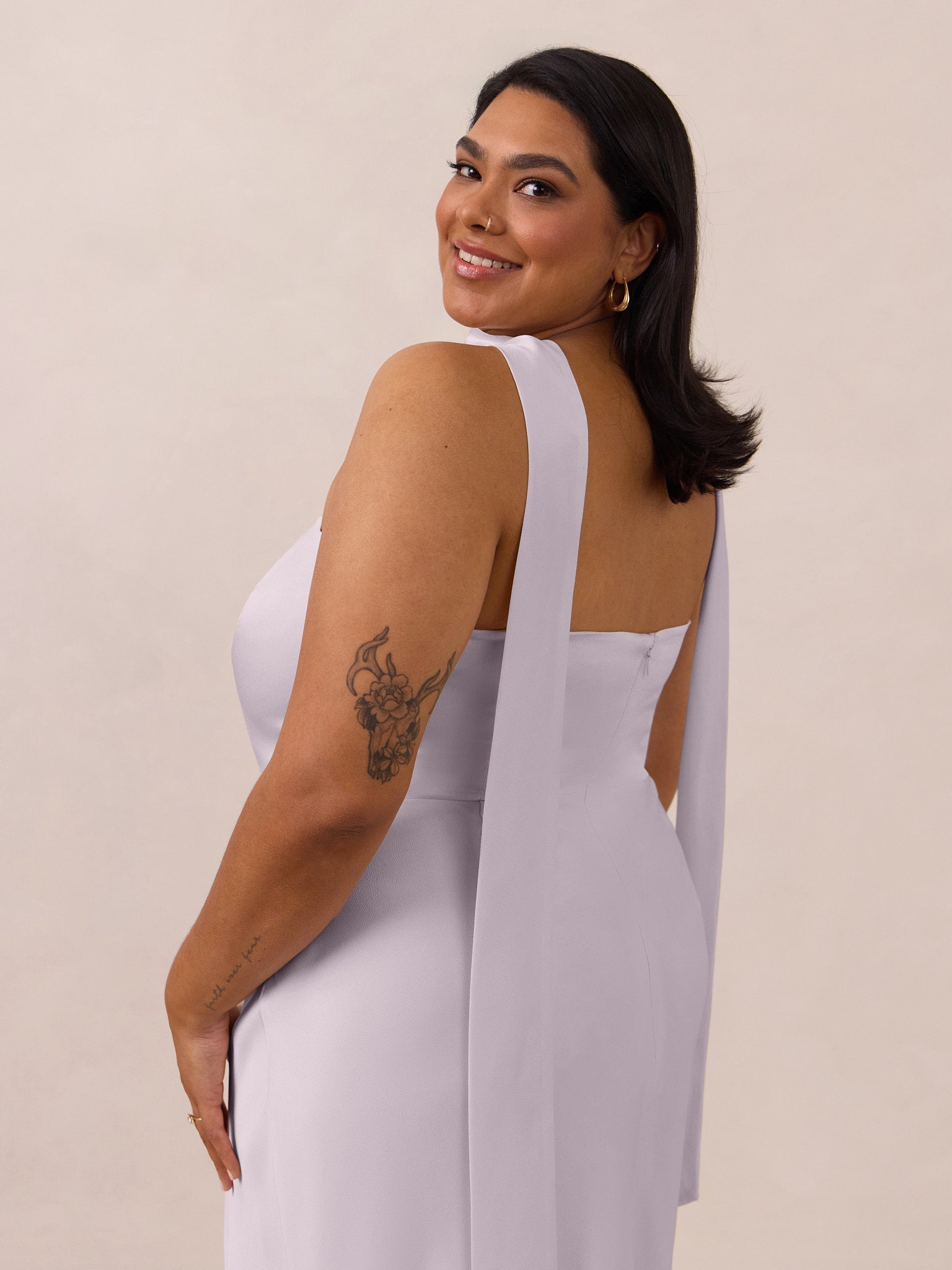 Elegant Dress