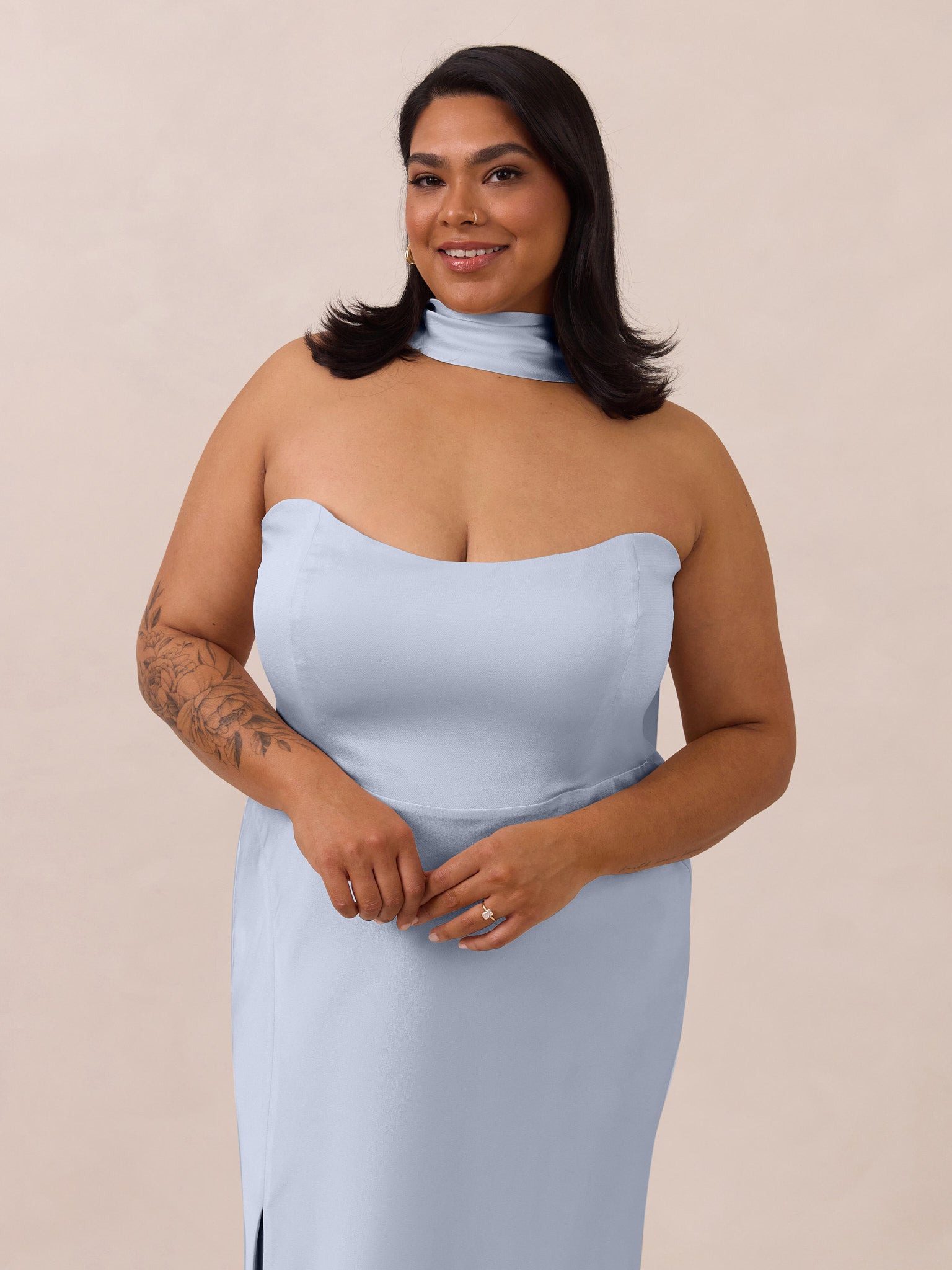 Elegant Dress