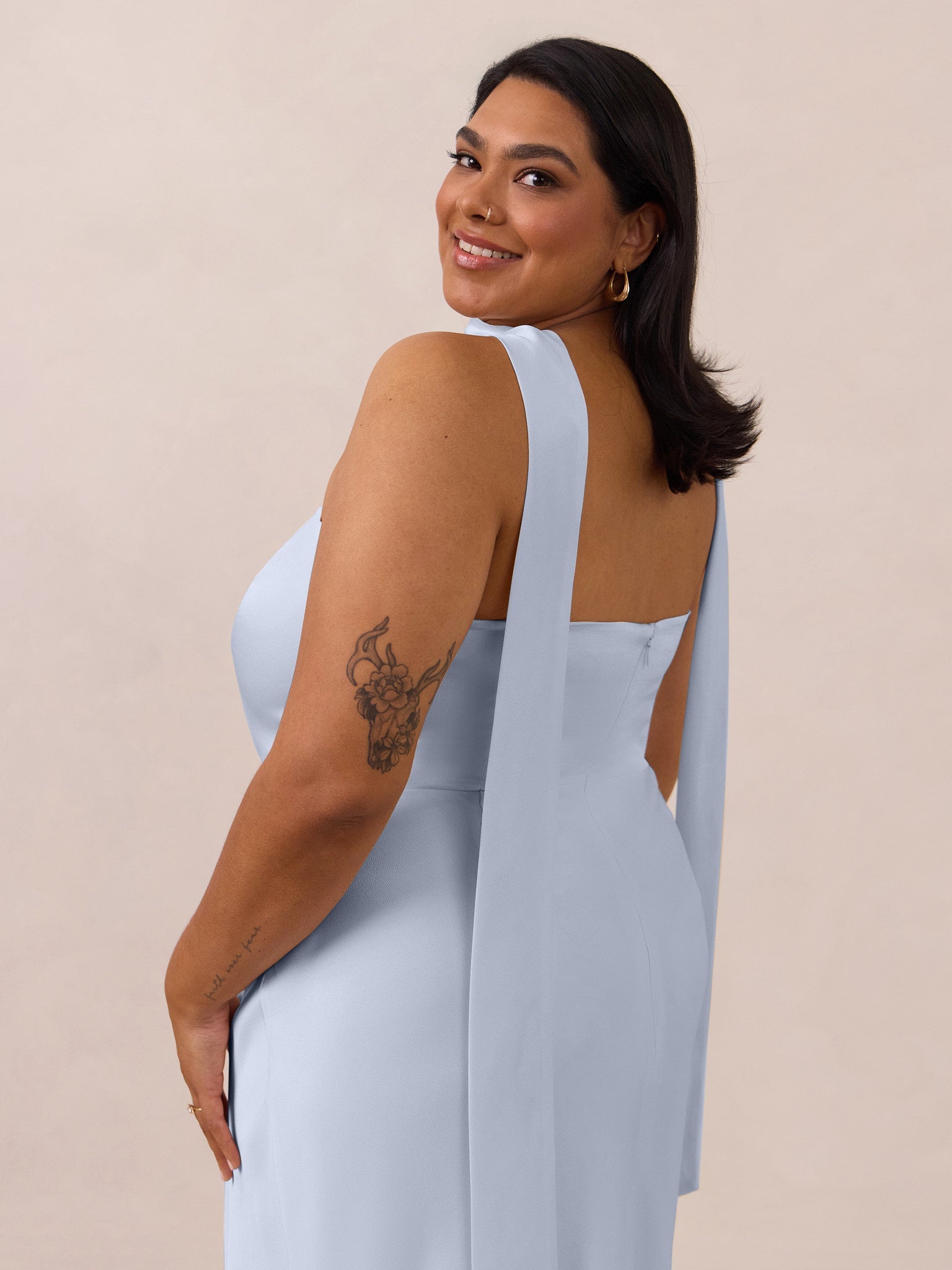 Elegant Dress