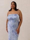 Elegant Dress
