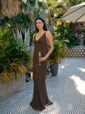 Kingsley Dress