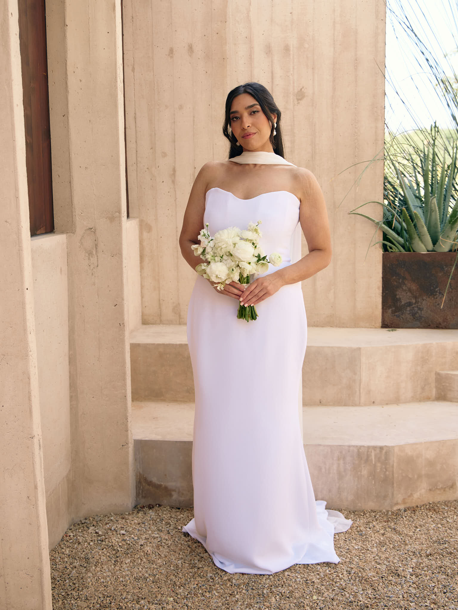 Elegant Dress