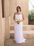 Anderson Dress