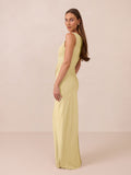 Elegant Dress