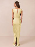 Elegant Dress