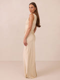 Elegant Dress