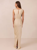 Elegant Dress