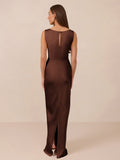 Elegant Dress