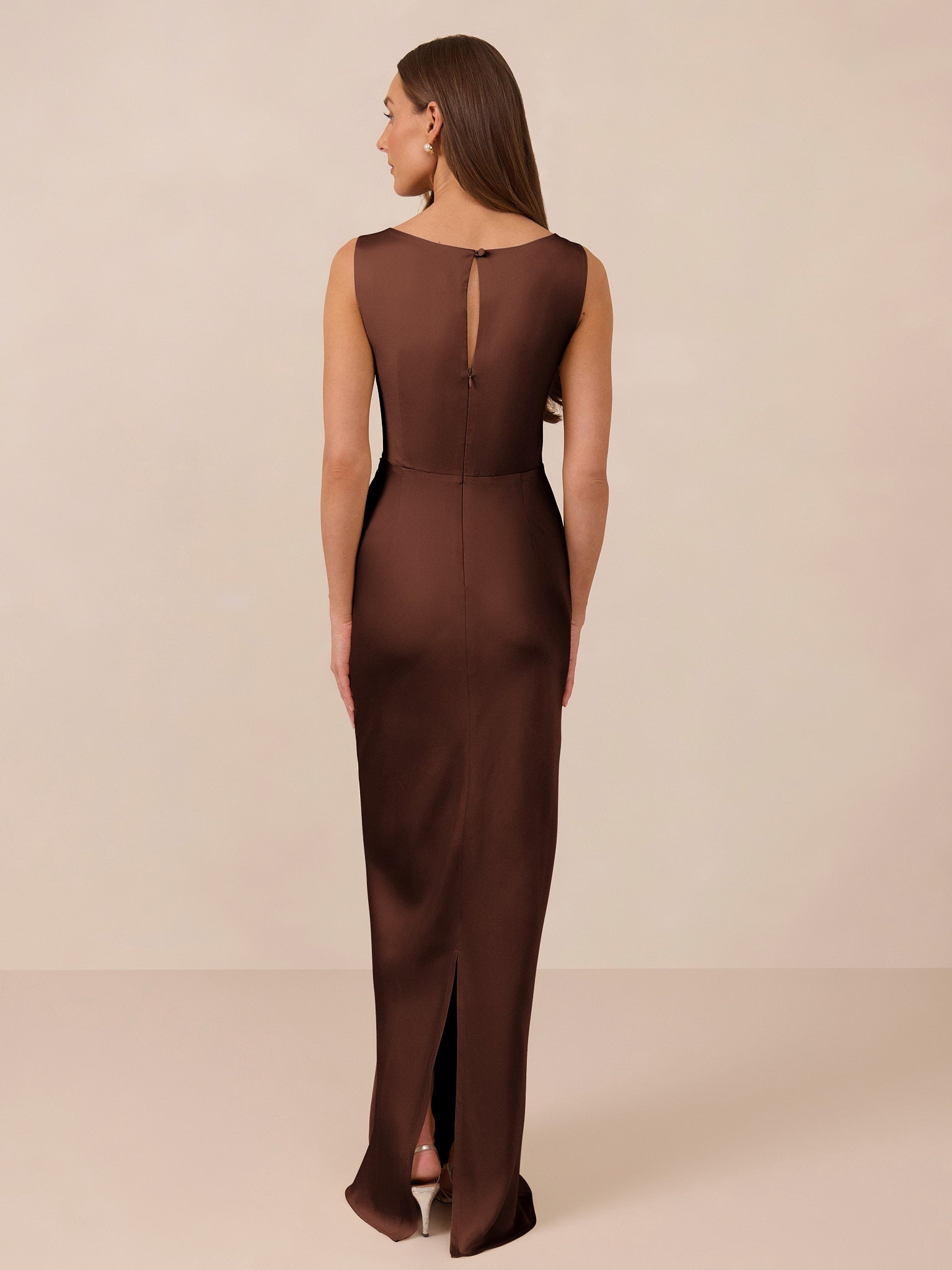 Elegant Dress