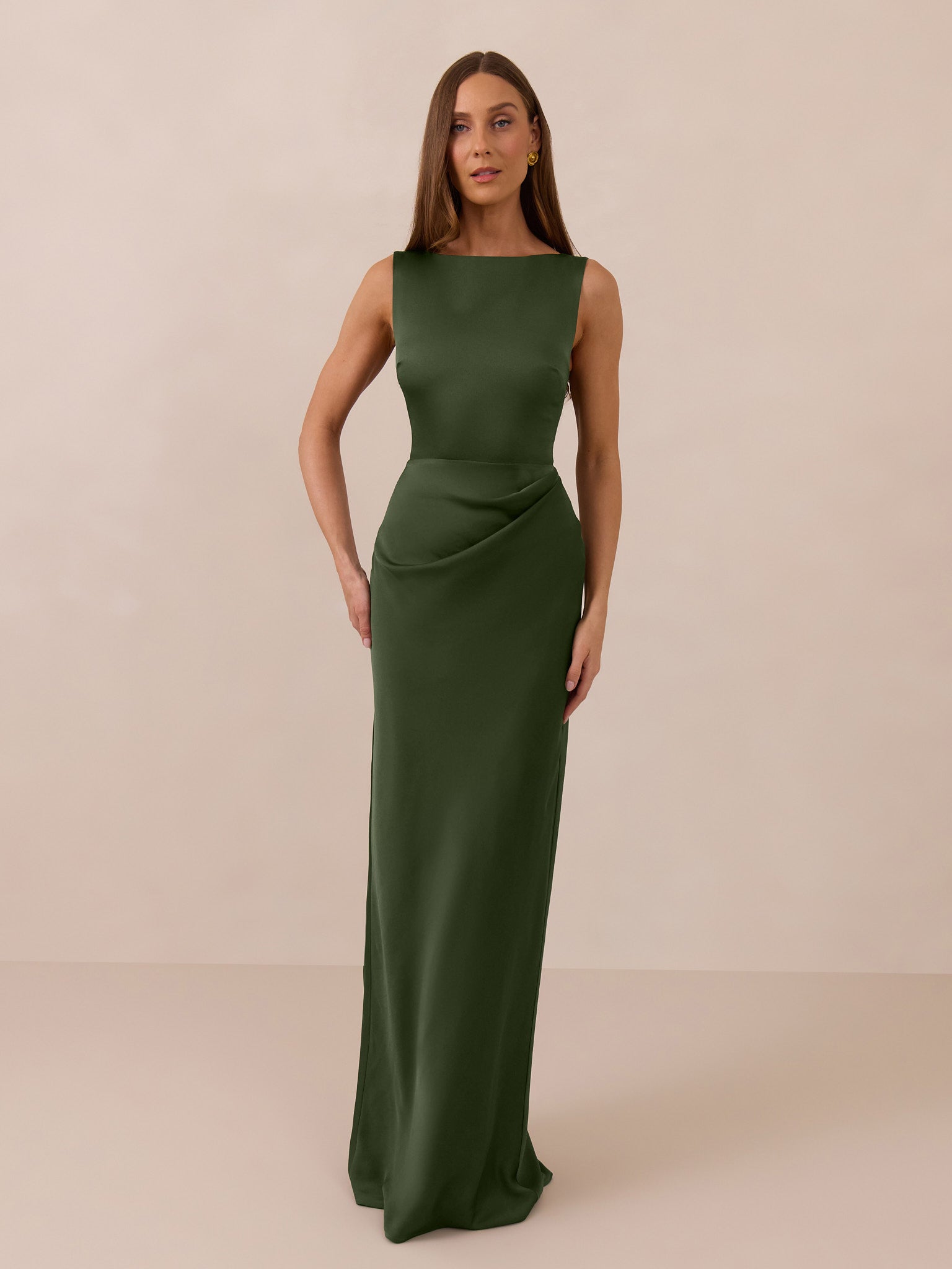 Elegant Dress