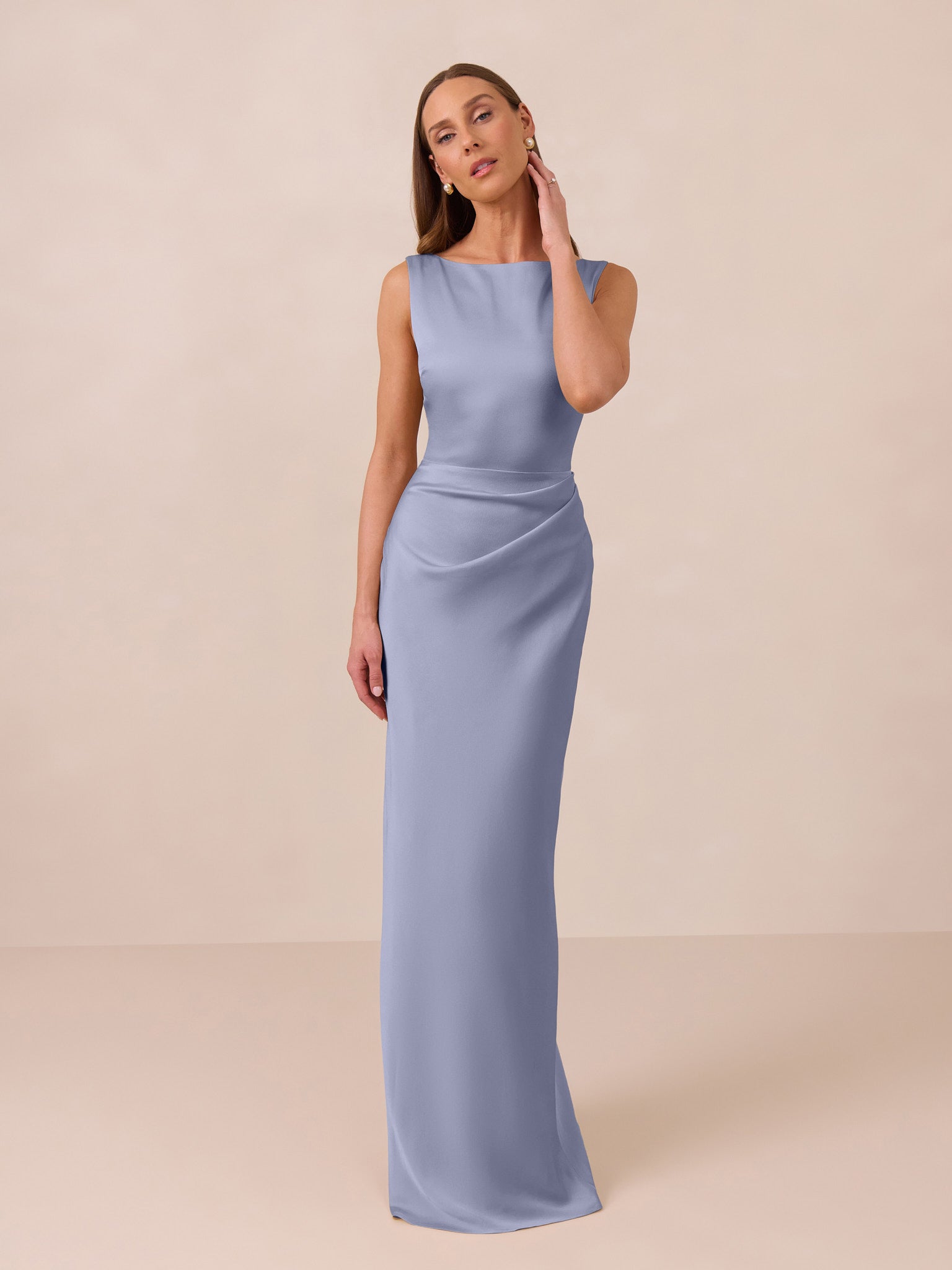 Elegant Dress