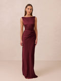 Elegant Dress