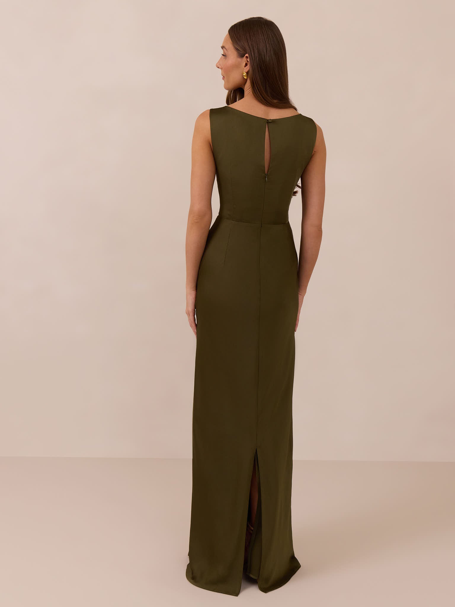 Elegant Dress