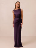 Belgrave Dress
