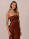 Elegant Dress