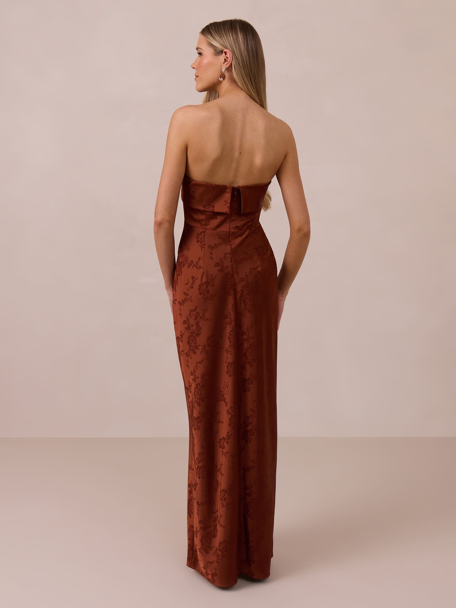 Elegant Dress