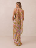 Elegant Dress