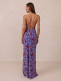 Elegant Dress