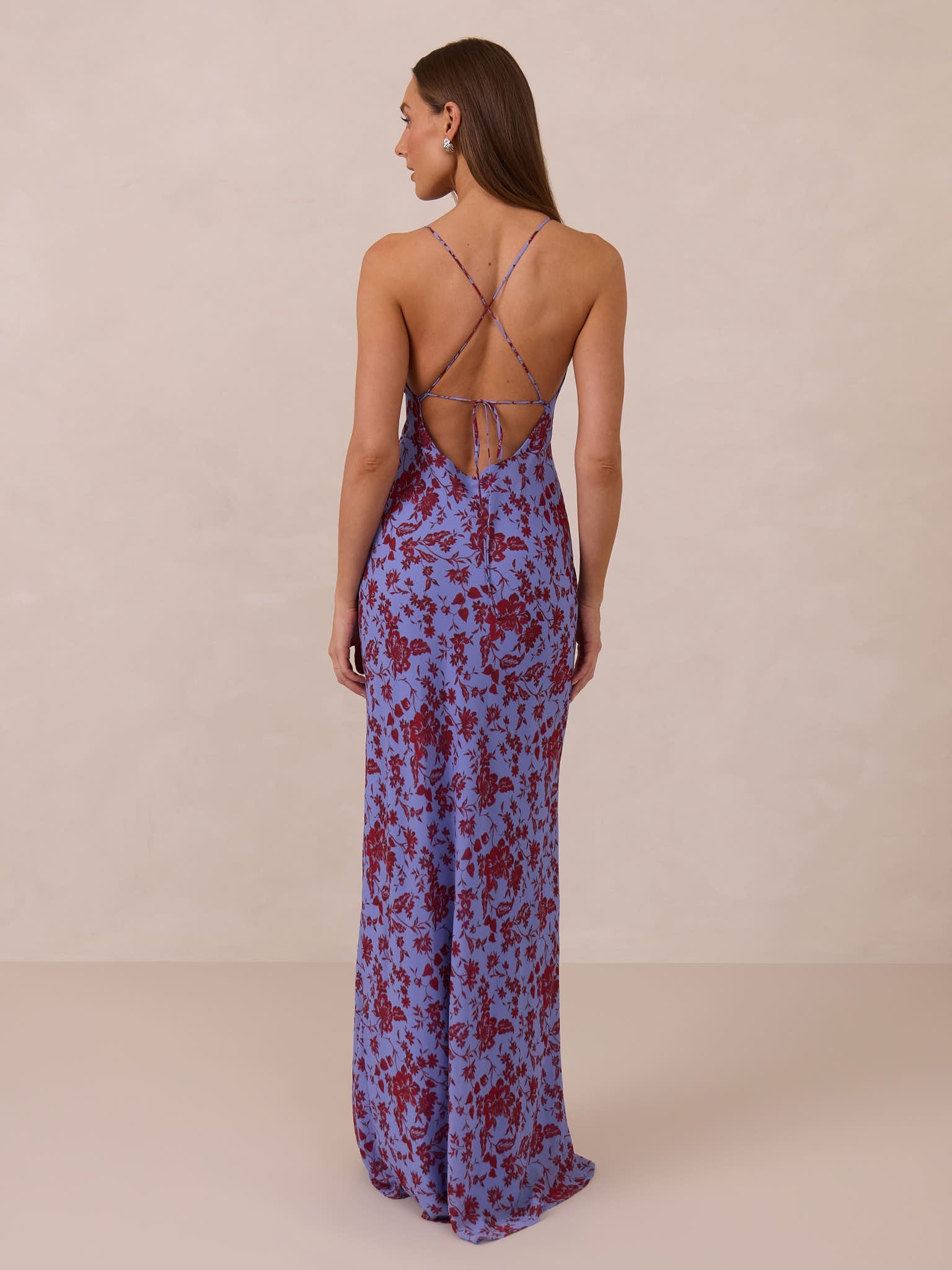 Elegant Dress
