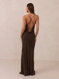 Elegant Dress