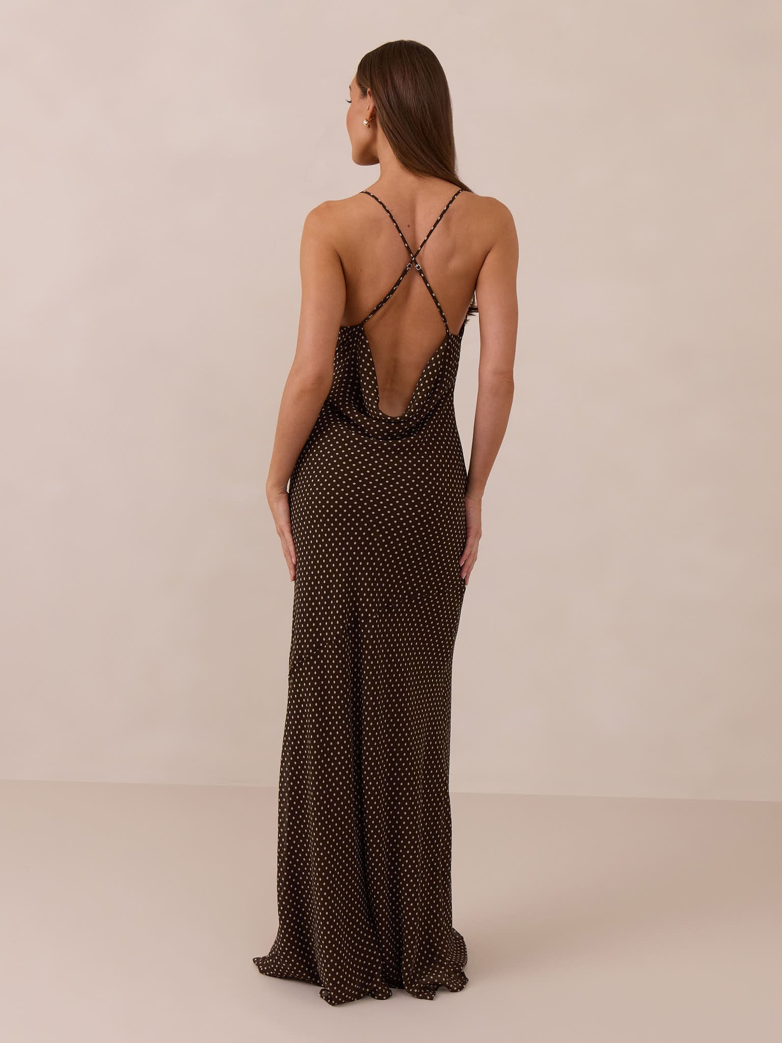 Elegant Dress