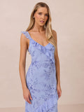 Elegant Dress
