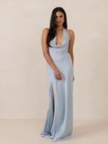 Ellery Dress
