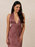Elegant Dress