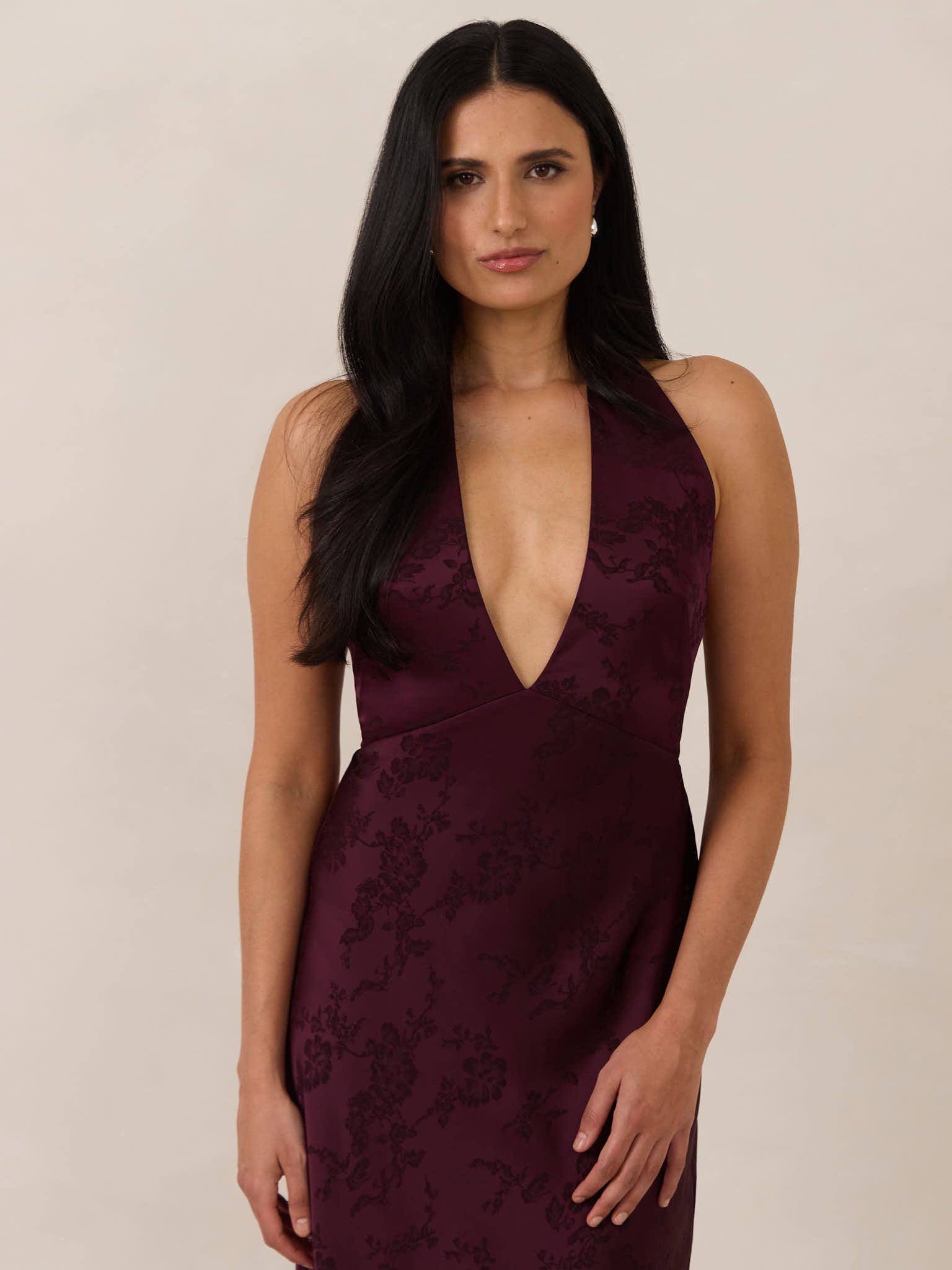 Elegant Dress