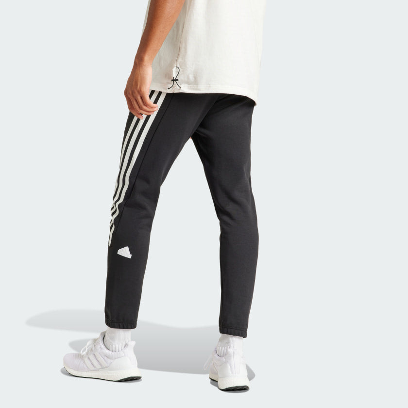 Men's adidas Future Icons 3-Stripes Pants