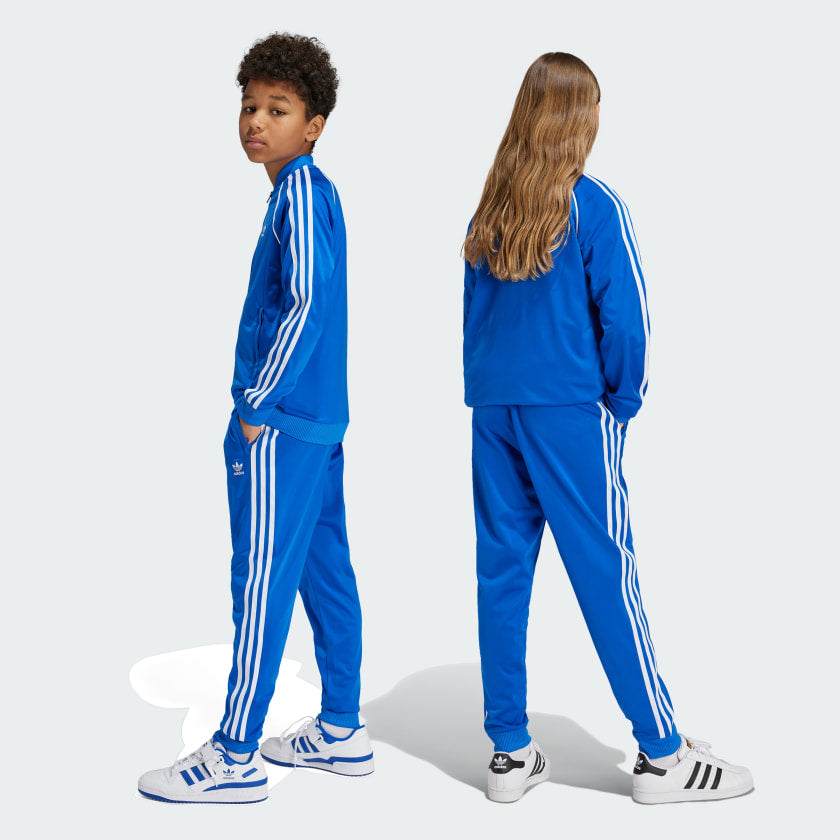 Kids' adidas Adicolor SST Track Pants Kids