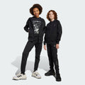 Kids' adidas adidas STAR WARS MANDALORIAN PANT